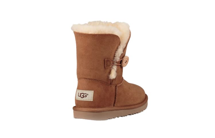 UGG Bailey Button II - изображение 4