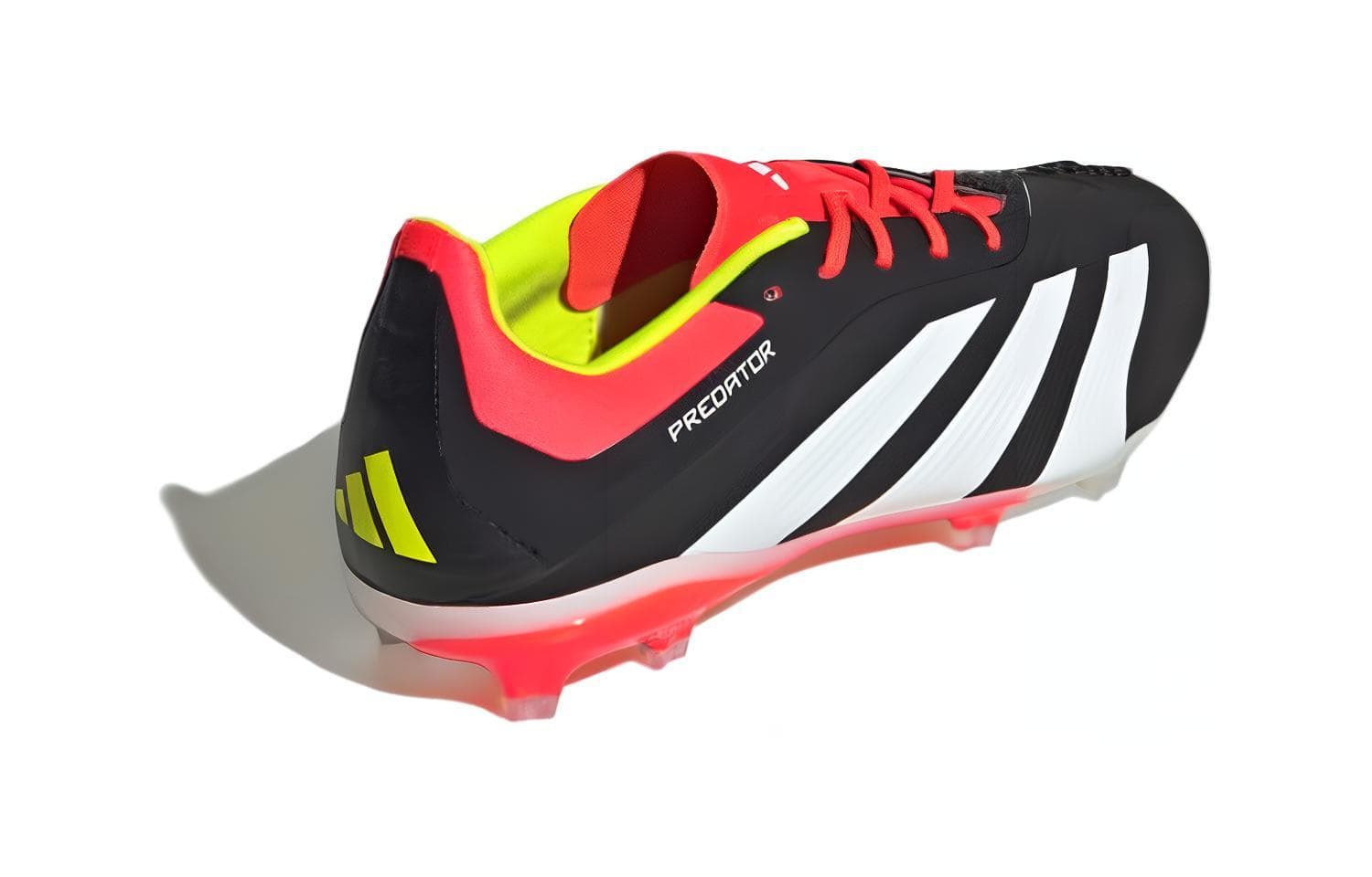 adidas Predator 24 - изображение 4