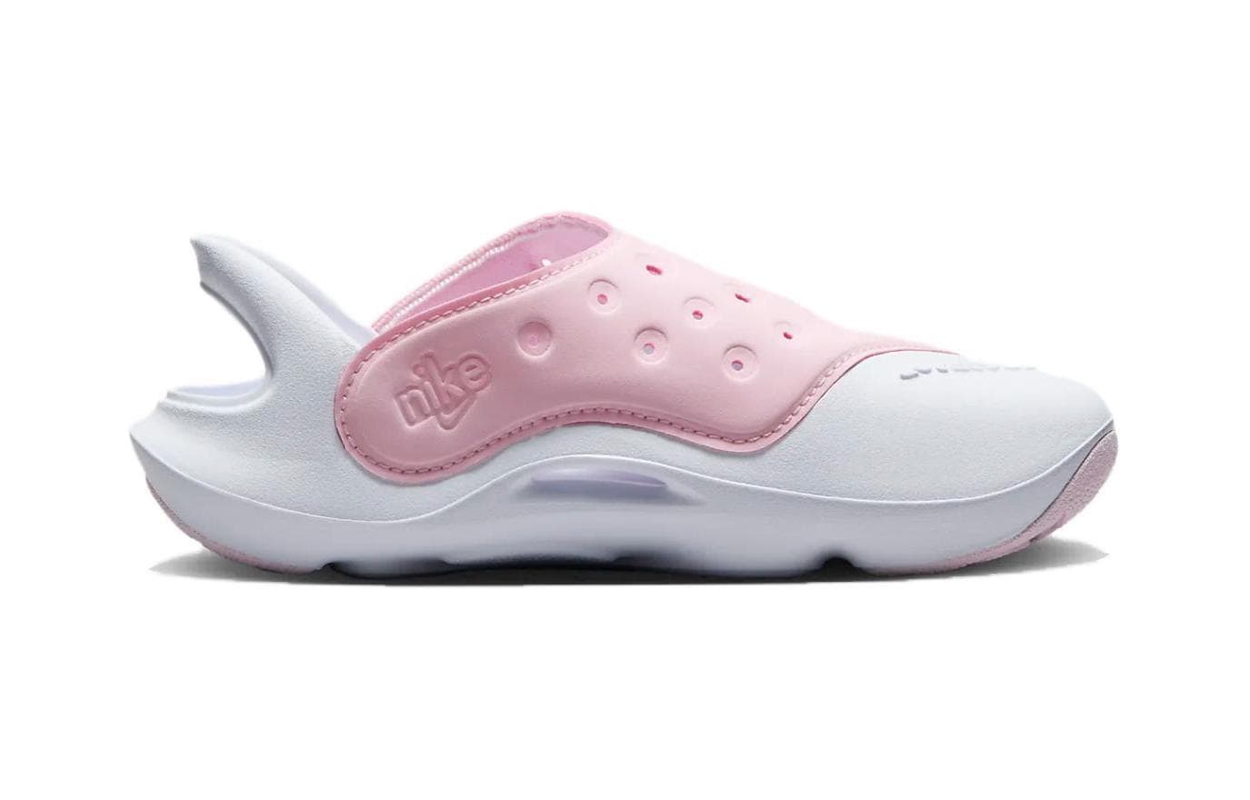 Nike Aqua Swoosh - изображение 2