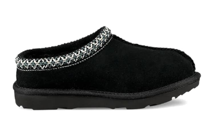 Кроссовки Детская обувь UGG Lifestyle для подростков - изображение 2