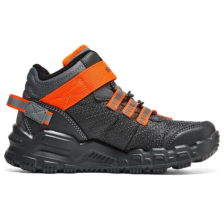 Skechers - изображение 2