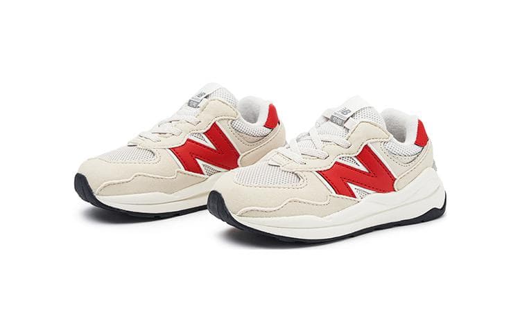 New Balance NB 5740 - изображение 3