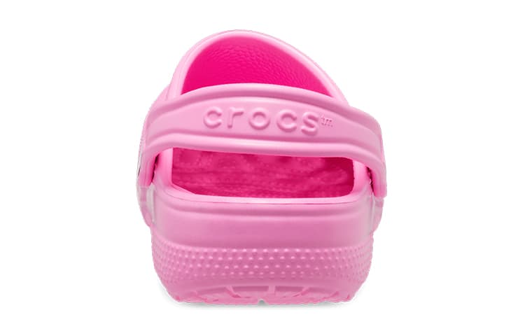 Crocs Classic - изображение 5