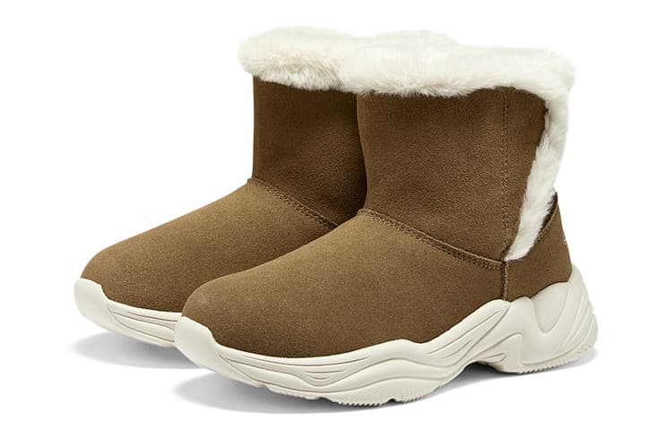 Skechers - изображение 3