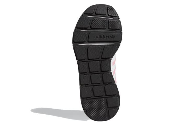 Кроссовки adidas originals Swift Run X J - изображение 8