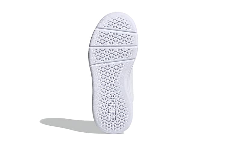 Кроссовки adidas neo Tensaur - изображение 8