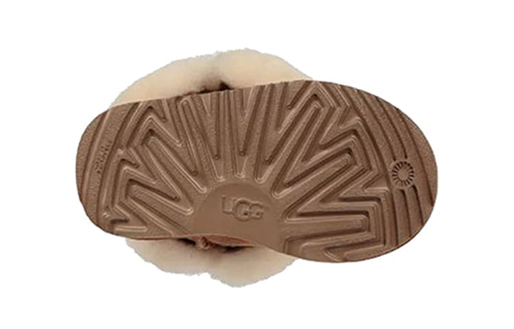 UGG Bailey Button II - изображение 5