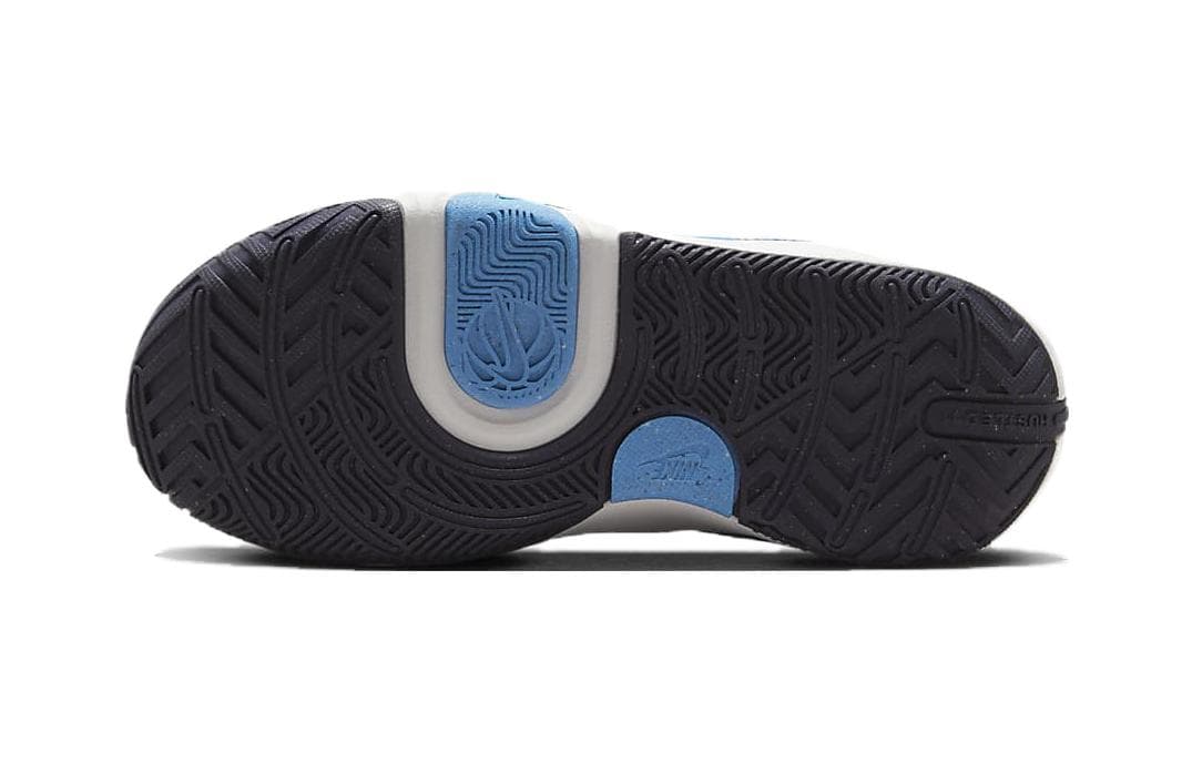 Nike Team Hustle D 11 Lil PS - изображение 6
