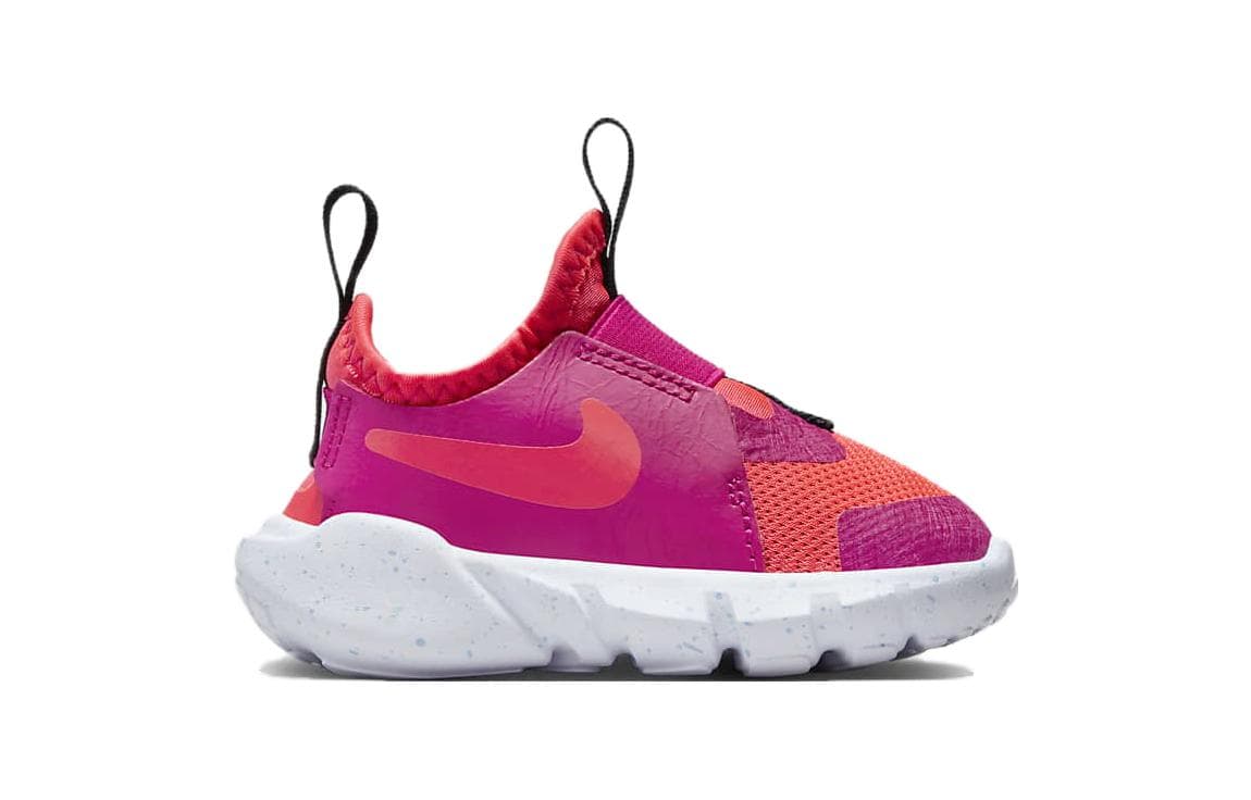 Nike Flex Runner 2 - изображение 2