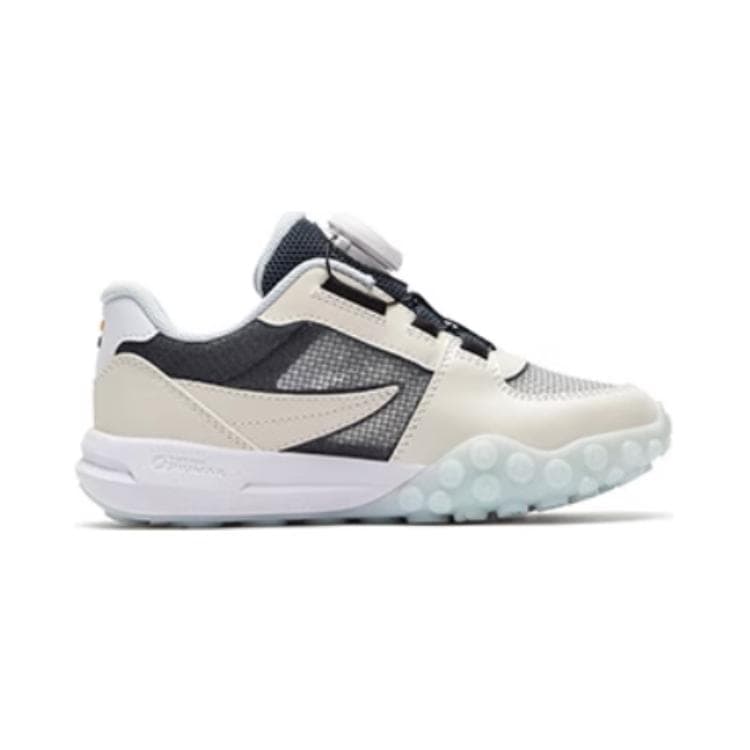 FILA - изображение 2