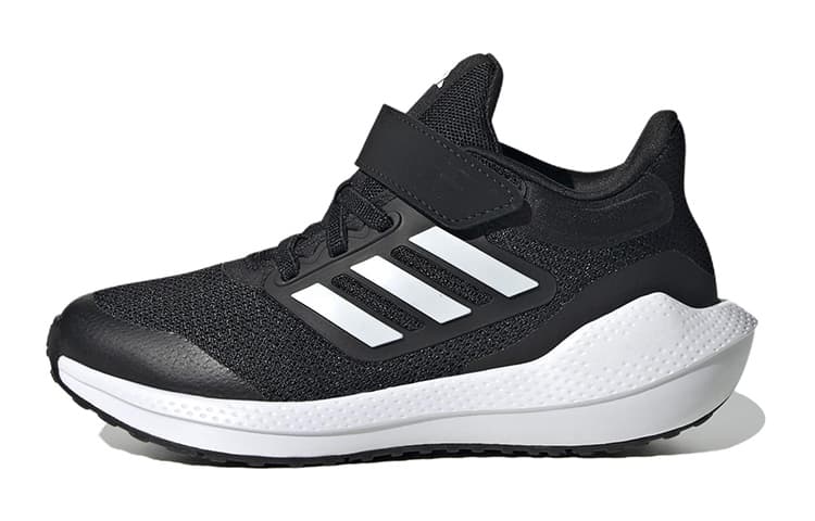 adidas Ultrabounce - изображение 1