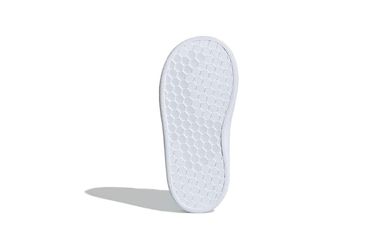 Кроссовки TD adidas neo Advantage - изображение 8