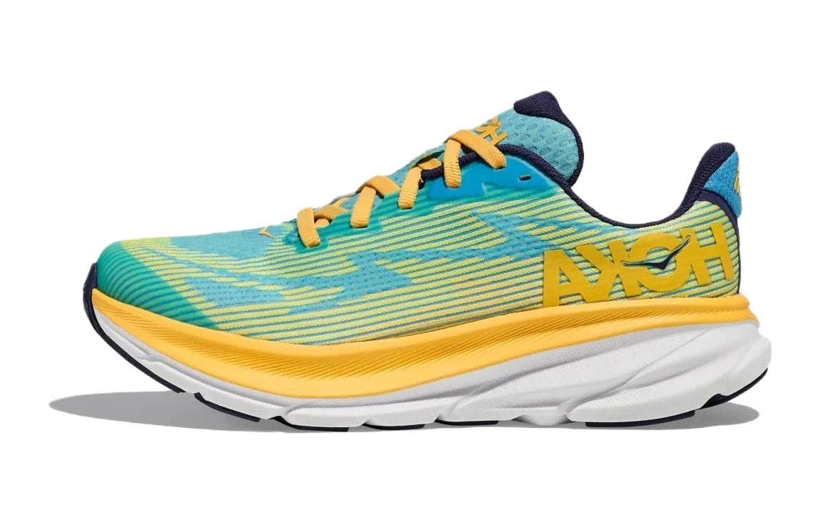HOKA ONE ONE Clifton 9 - изображение 1