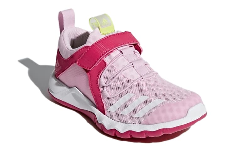 adidas Rapidaflex 2 Cool El K - изображение 3