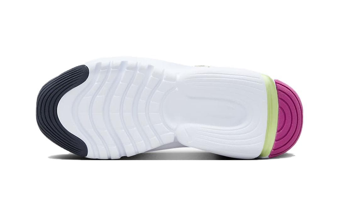 Nike Flex Plus 2 - изображение 6