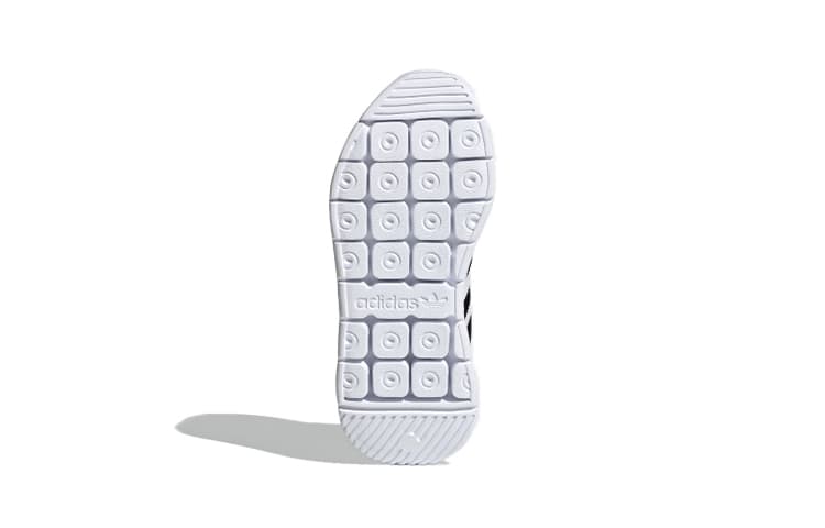 Кроссовки adidas originals ZX 360 C - изображение 7