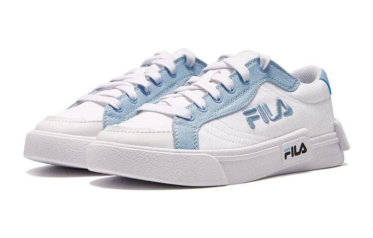 FILA - изображение 2