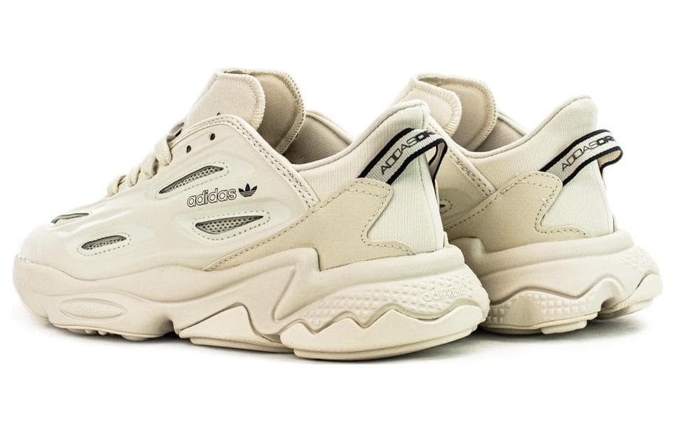Кроссовки adidas originals Ozweego Celox J - изображение 5