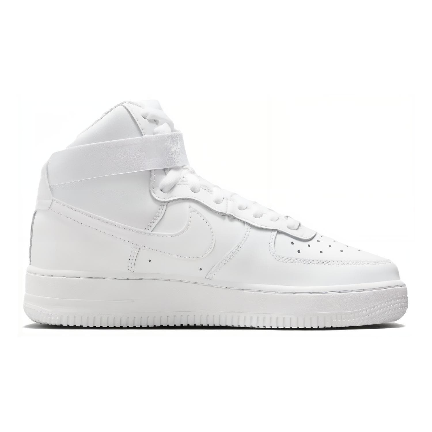Nike Air Force 1 LE - изображение 2