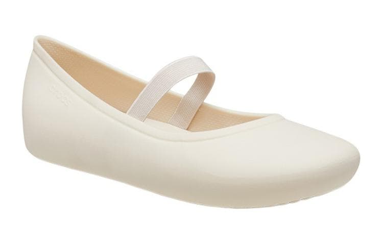 Crocs - изображение 3