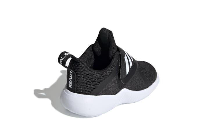 Кроссовки Cf I x adidas Fortarun - изображение 6
