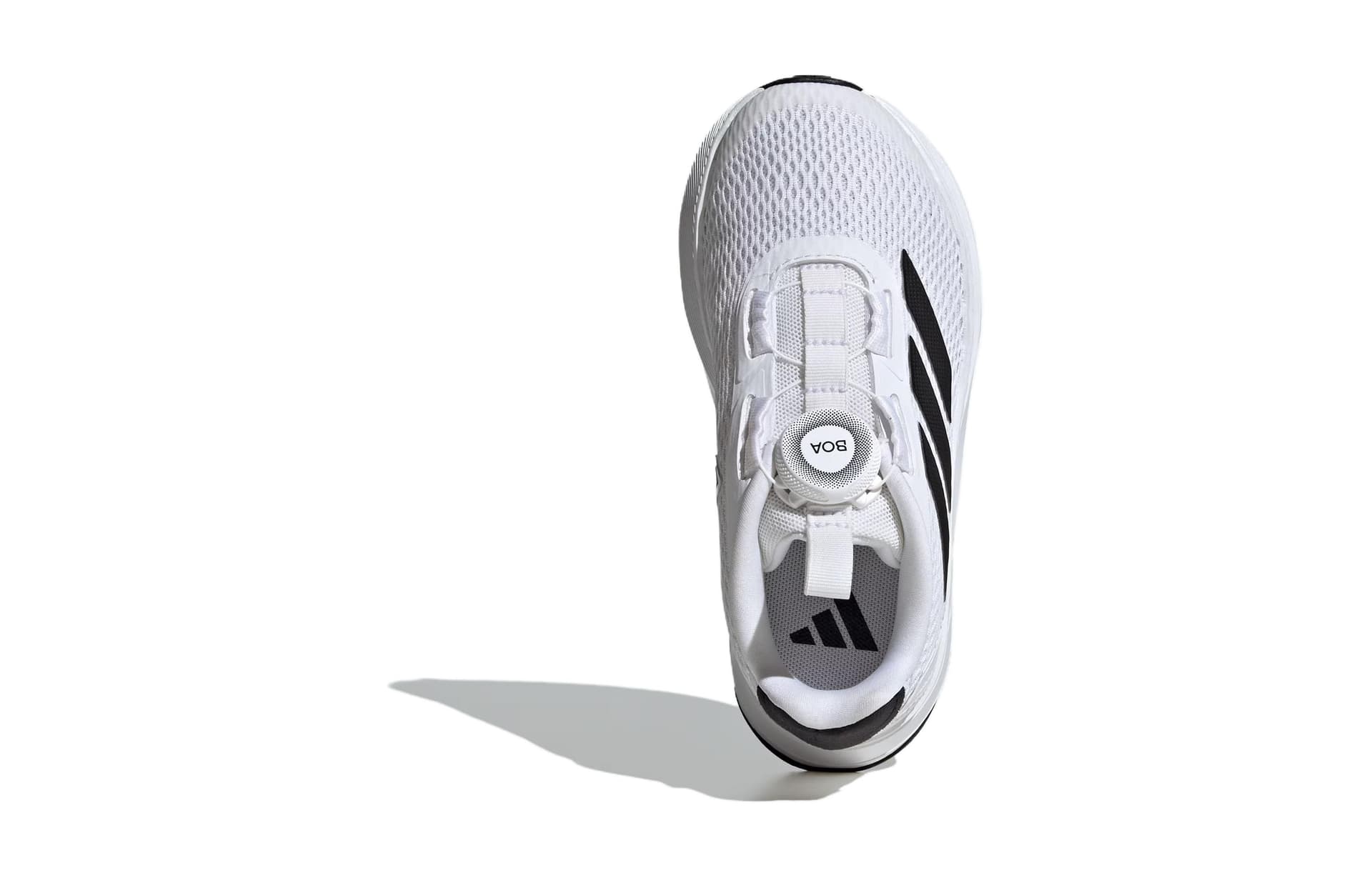 adidas Duramo Sl - изображение 5