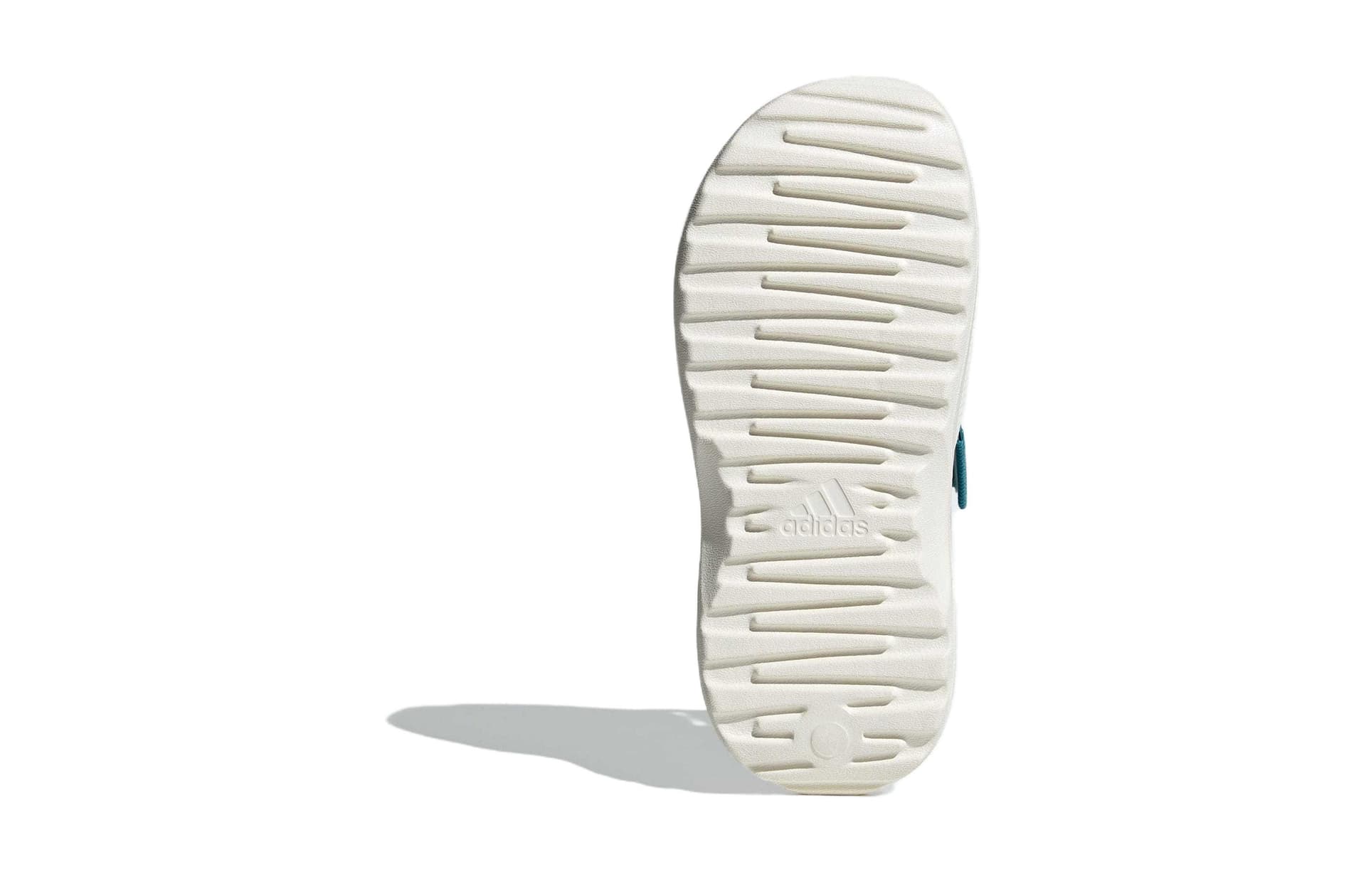 adidas Mehana - изображение 6