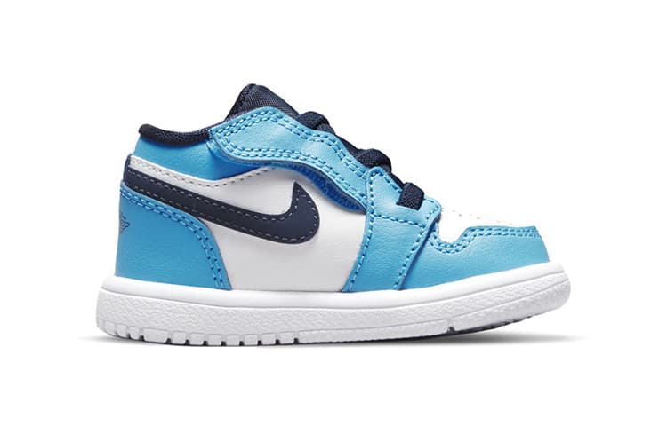 Кроссовки Jordan Air Jordan 1 Low Alt - изображение 3