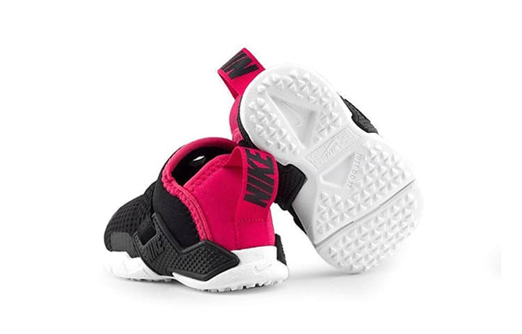 Кроссовки Nike - изображение 6
