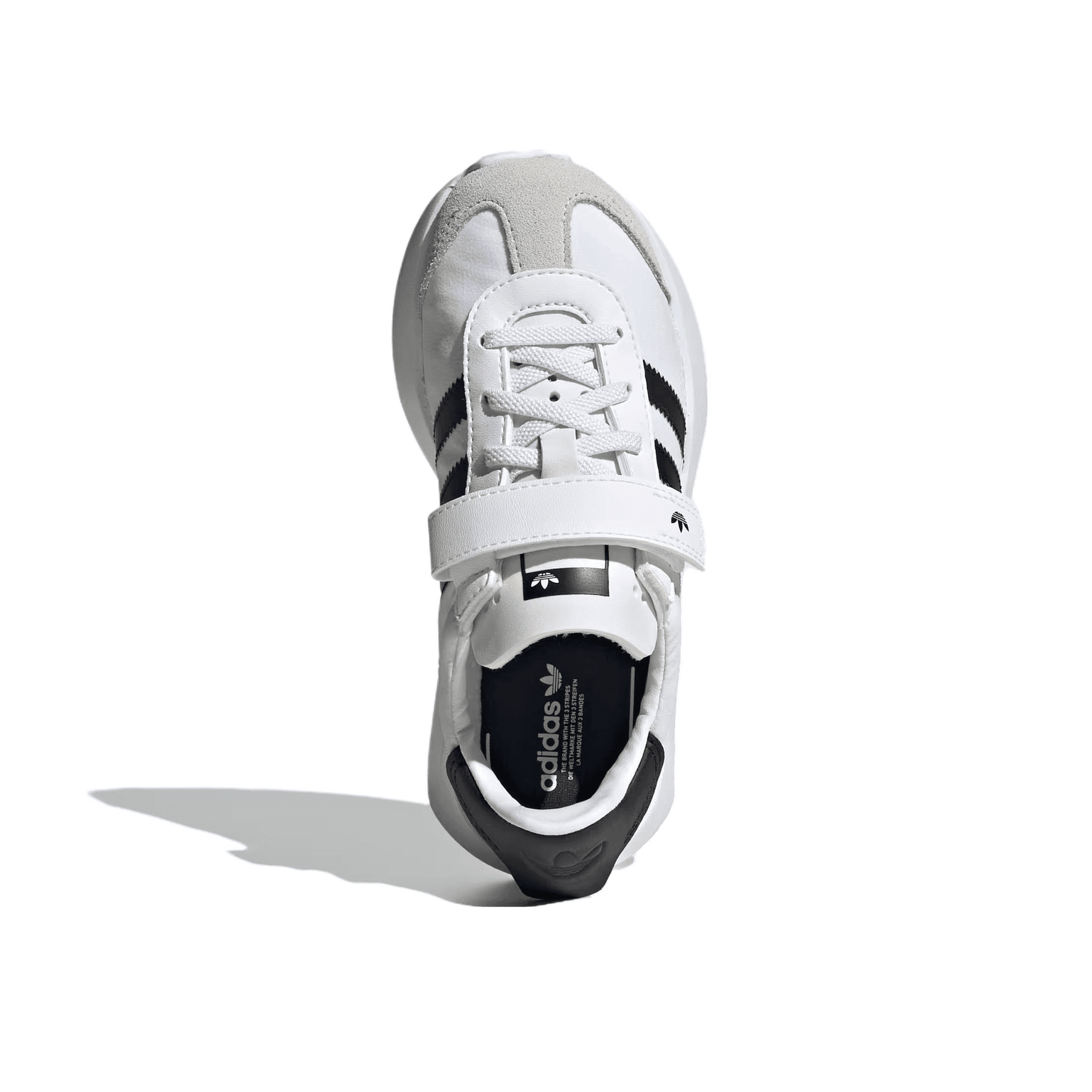 adidas originals COUNTRY - изображение 5