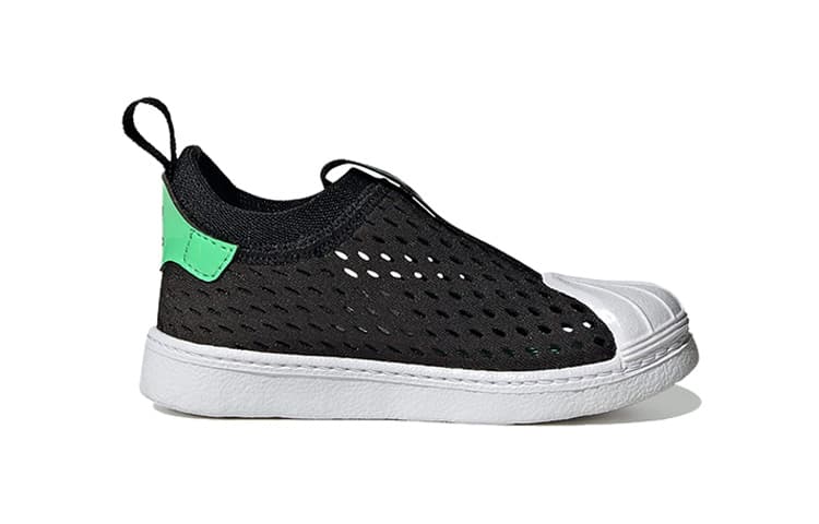 Кроссовки adidas originals Superstar 360 2.0 - изображение 2