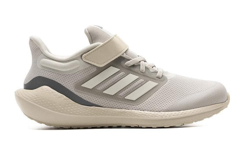 adidas ULT - изображение 2