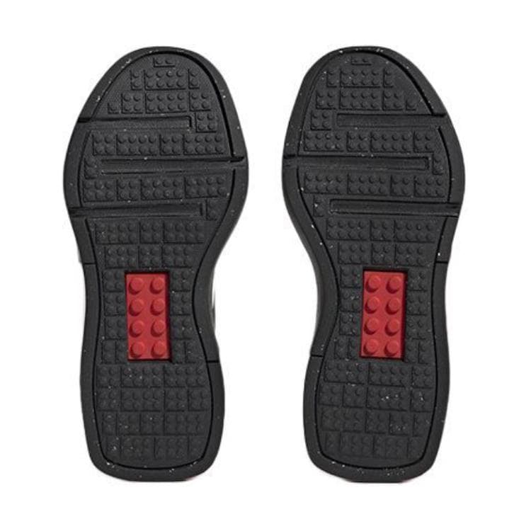 Кроссовки adidas - изображение 6