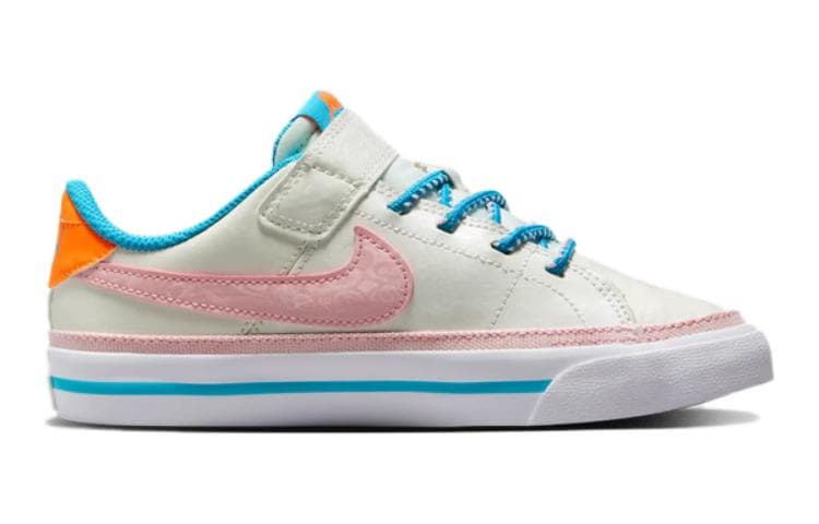 Nike Court Legacy - изображение 2