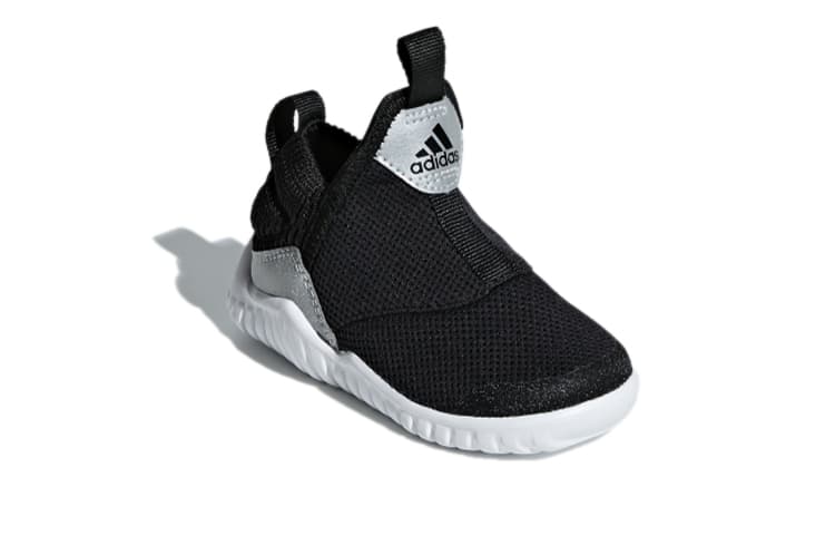 Кроссовки adidas Rapidazen I - изображение 5