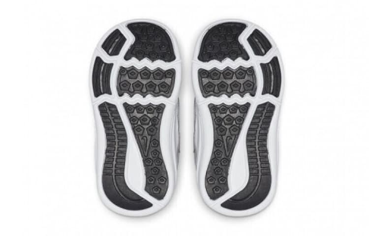 Кроссовки Nike Downshifter 9 - изображение 4