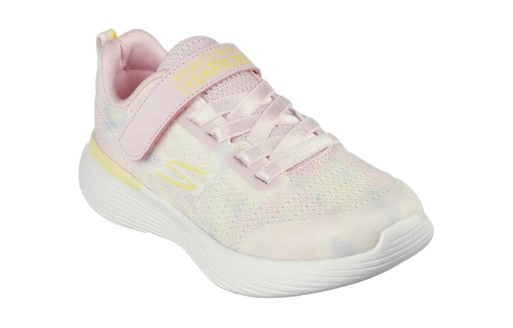 Skechers - изображение 3