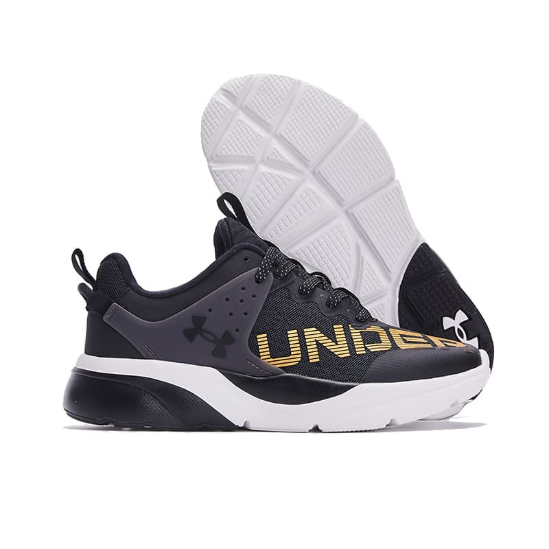 Under Armour - изображение 3