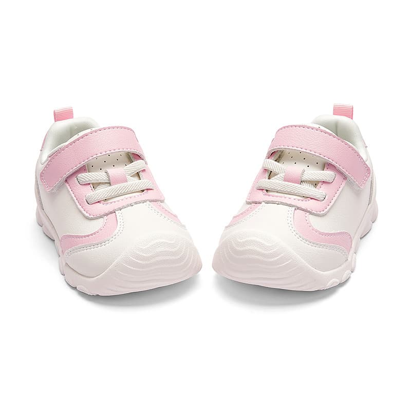 Кроссовки BALABALA Growth Steps Collection Противоскользящий Амортизация Устойчивость к истиранию Отскок - изображение 3