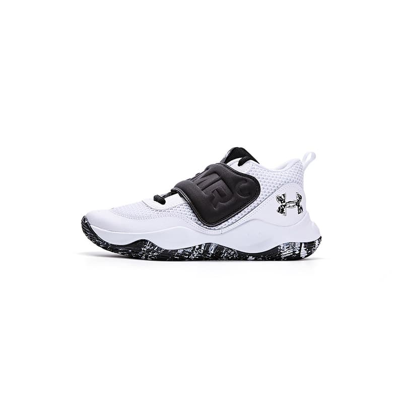 Under Armour - изображение 1