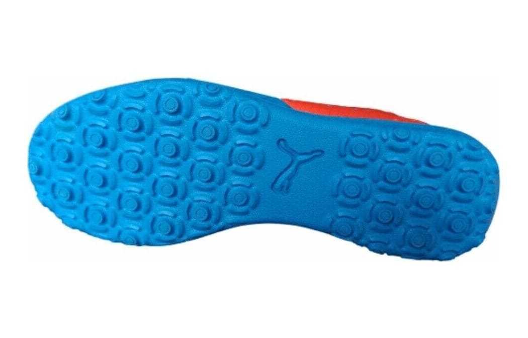 PUMA Future 19.4 TT Jr - изображение 4