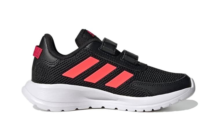 Кроссовки adidas Tensaur Run C - изображение 3