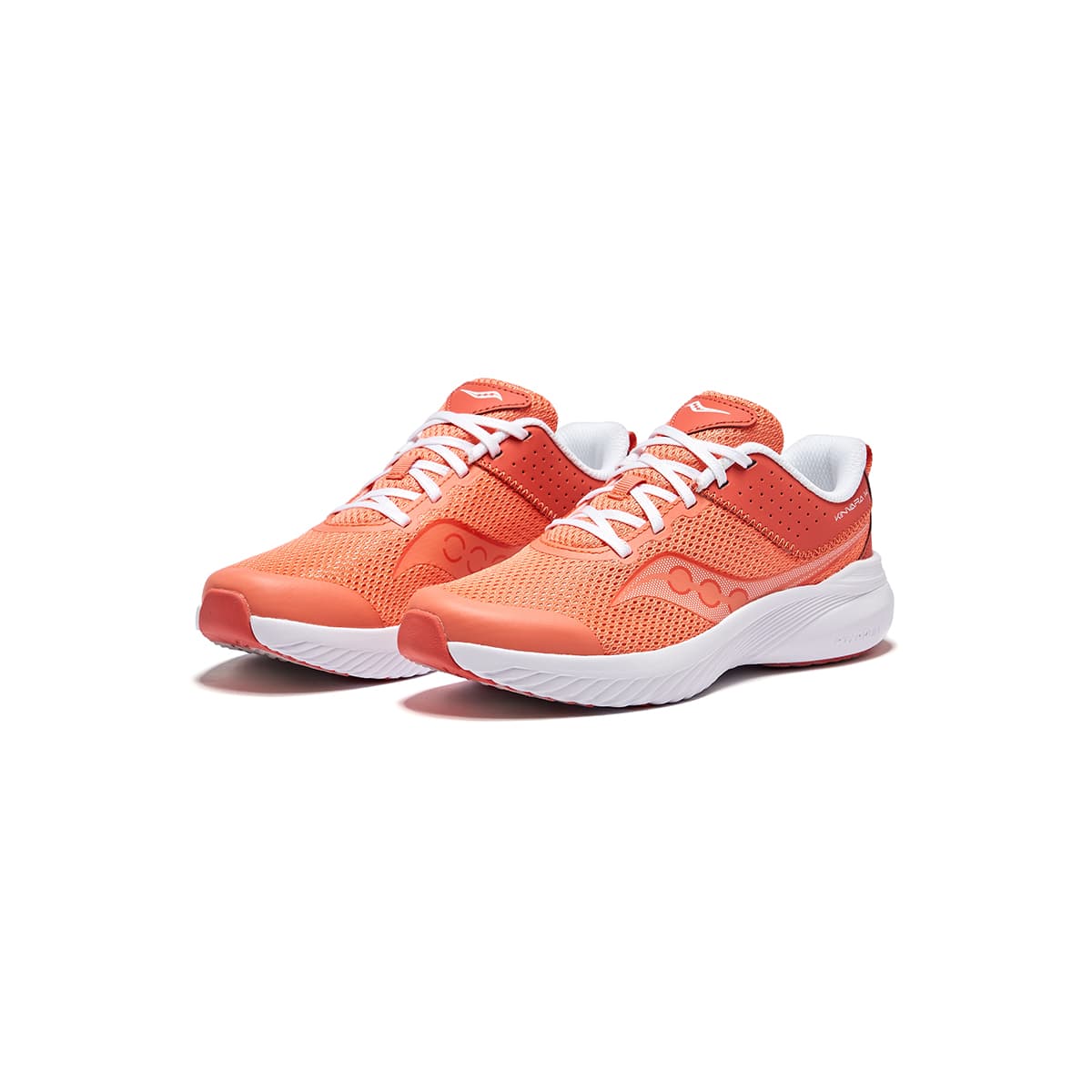 Saucony Kinvara 14 PWRRUN - изображение 3