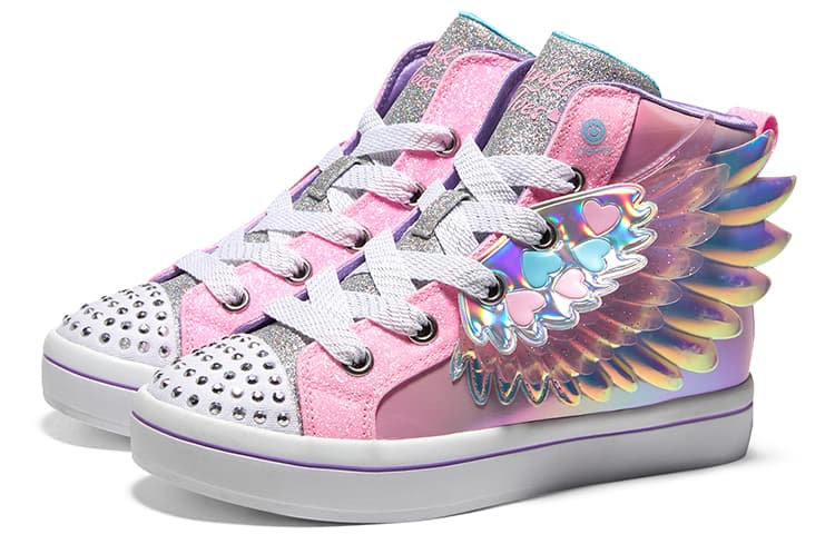 Skechers Twinkle Toes - изображение 4