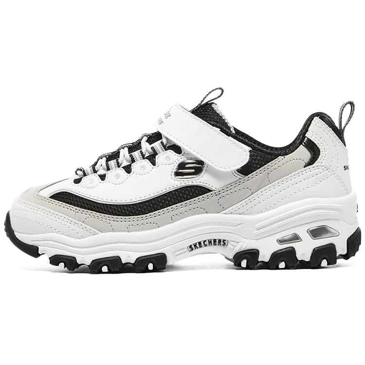 Skechers D'LITES - изображение 1