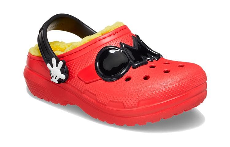Crocs Clog K - изображение 2
