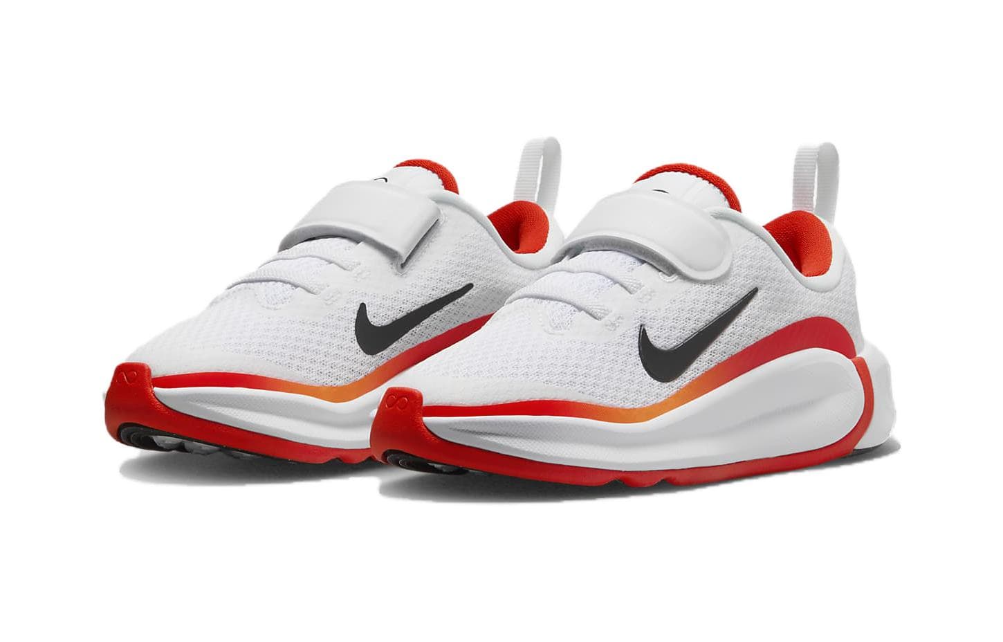 Nike Infinity Flow - изображение 3