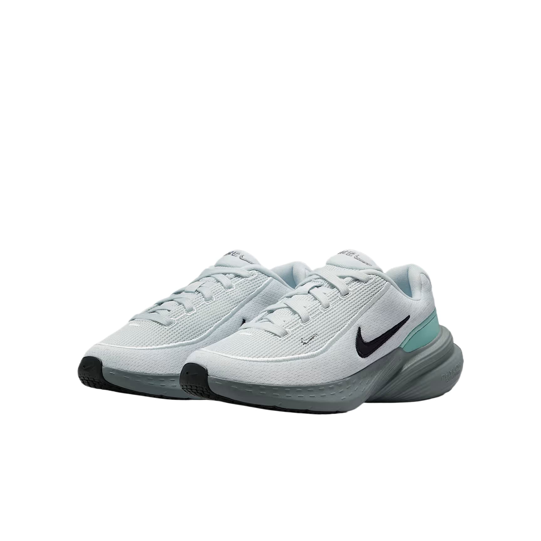 Кроссовки Nike Uplift SC Детская беговая обувь - изображение 3
