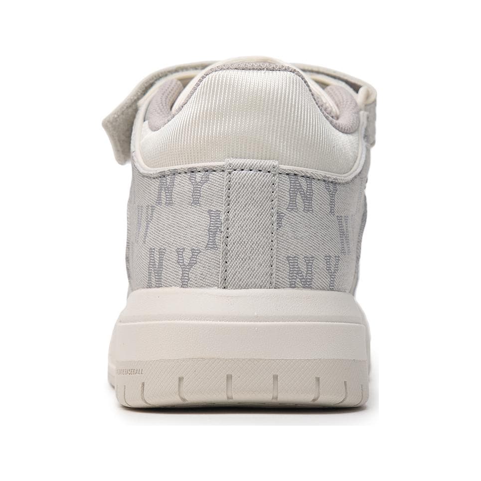 MLB 24SS - изображение 5
