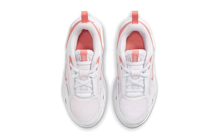 Кроссовки Nike Air Max Bolt - изображение 5